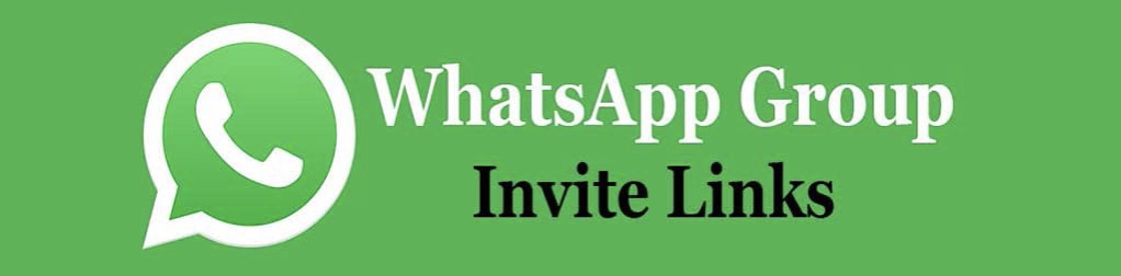 The World's Best Aviator игра на деньги You Can Actually Buy